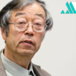 New Report Revisits Satoshi Nakamoto Mystery: Nick Szabo or NSA Involvement?