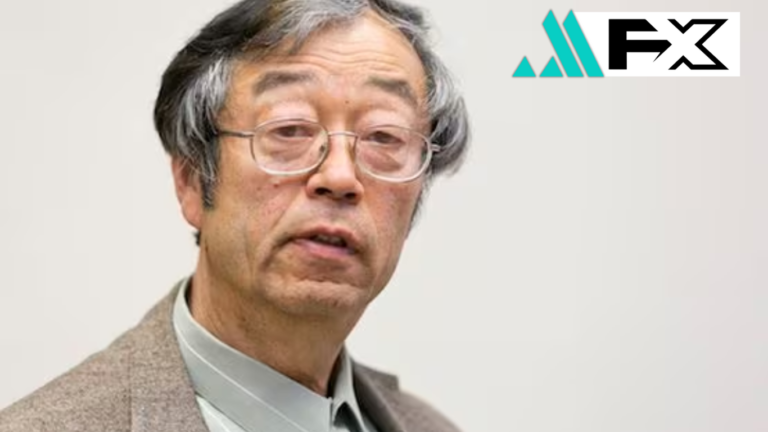 New Report Revisits Satoshi Nakamoto Mystery: Nick Szabo or NSA Involvement?