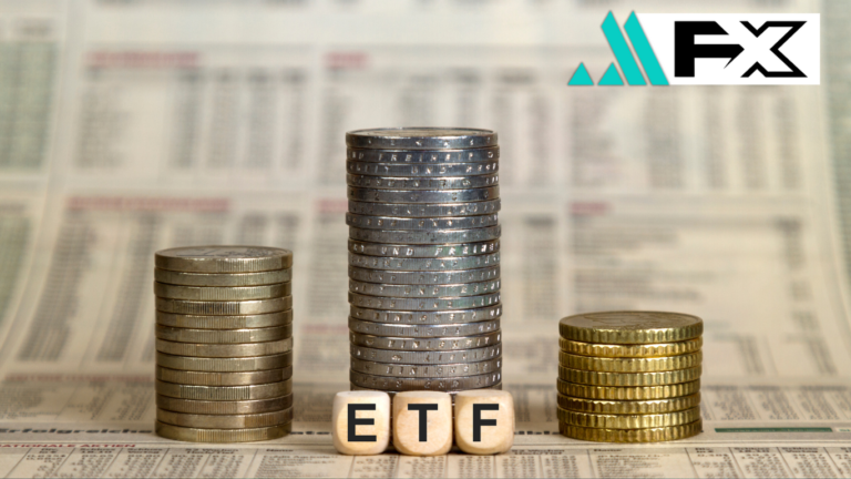 Excited About the New Spot Bitcoin ETFs? Check Out These Other Crypto ETFs Gaining Investor Attention