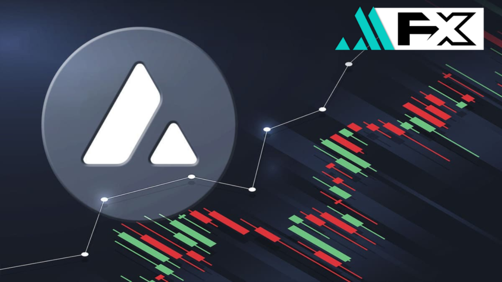 Avalanche Price Nosedives 10%: Key Factors Behind the Sharp Decline