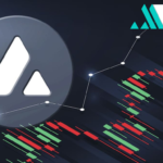 Avalanche Price Nosedives 10%: Key Factors Behind the Sharp Decline