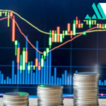 Canaccord Reports: Cryptocurrencies Outshine the Stock Market Once Again