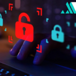 Asian Crime Gangs Expand 1500% Using AI and Crypto: UN Report