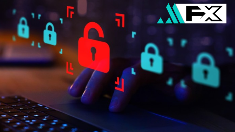 Asian Crime Gangs Expand 1500% Using AI and Crypto: UN Report