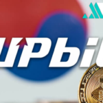 Crypto Market Fears Crash as South Korea’s FSC Investigates Upbit: What’s Next?