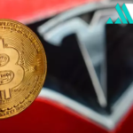 Tesla Moves $760M in Bitcoin, Leaves SpaceX Funds Untouched