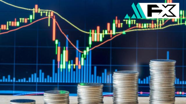 Canaccord Reports: Cryptocurrencies Outshine the Stock Market Once Again