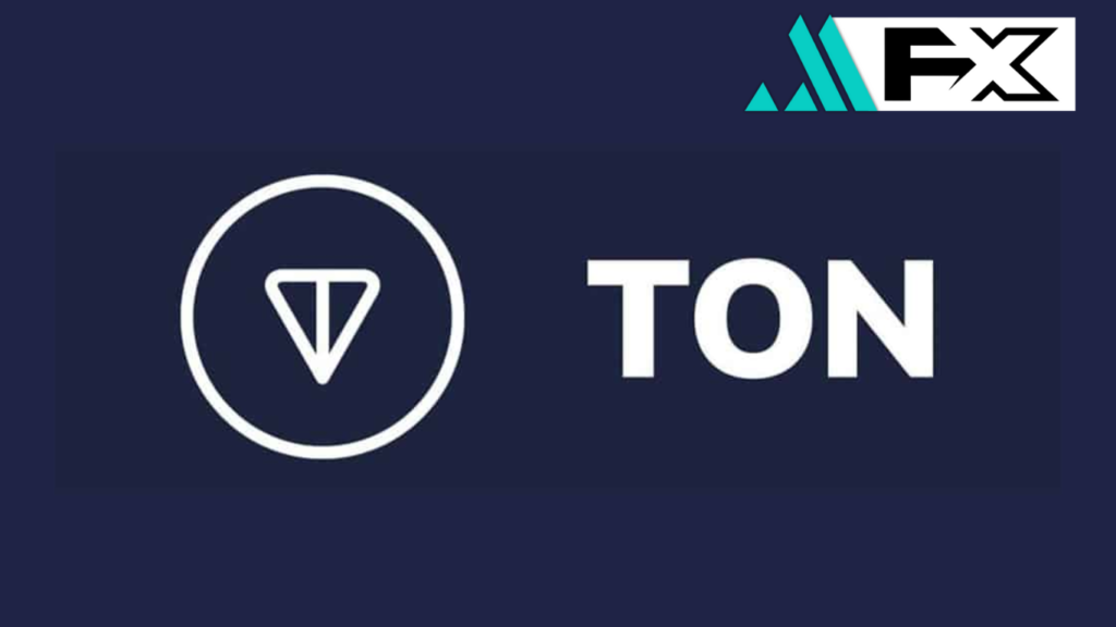 Toncoin Price Forecast: Could TON Drop 25% and Hit the $4 Level?