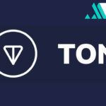 Toncoin Price Forecast: Could TON Drop 25% and Hit the $4 Level?