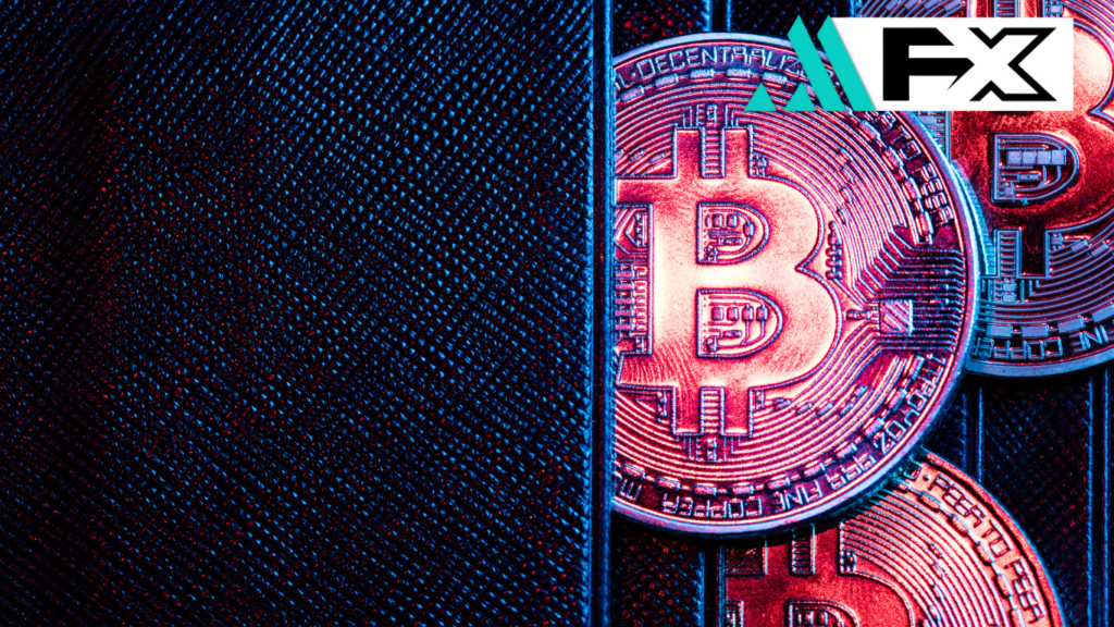 Bitcoin Drops Following Last Week’s Surge, Yet Remains on Track for a Strong September