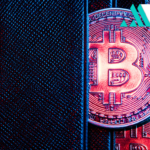 Bitcoin Drops Following Last Week’s Surge, Yet Remains on Track for a Strong September