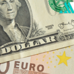 EUR/USD Slides Below 1.1000 Amid Strong US Jobs Data and Waning Rate Cut Hopes