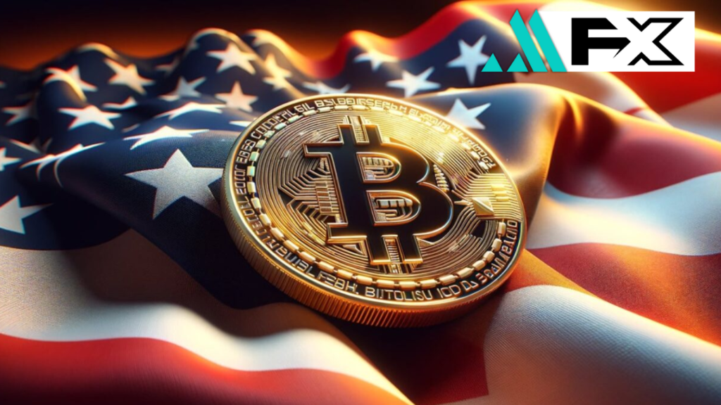 Fed Minutes Create Uncertainty for Bitcoin Price; Rate Cut Hopes Fade Ahead of US Elections