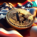 Fed Minutes Create Uncertainty for Bitcoin Price; Rate Cut Hopes Fade Ahead of US Elections