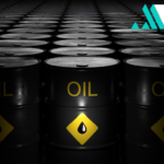 WTI Drops Near $71.00 as Concerns Over Iran Supply Disruptions Ease