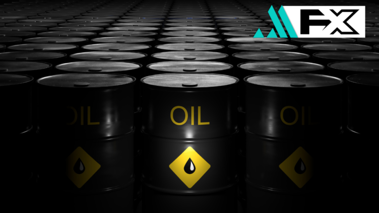 WTI Drops Near $71.00 as Concerns Over Iran Supply Disruptions Ease