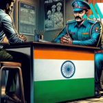 Indian Police Dismantle ‘Goldcoat Solar’ Scam with Binance’s Help in Crypto Seizure