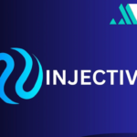 Injective (INJ) Price Soars 10% Following Major Upbit Listing Announcement