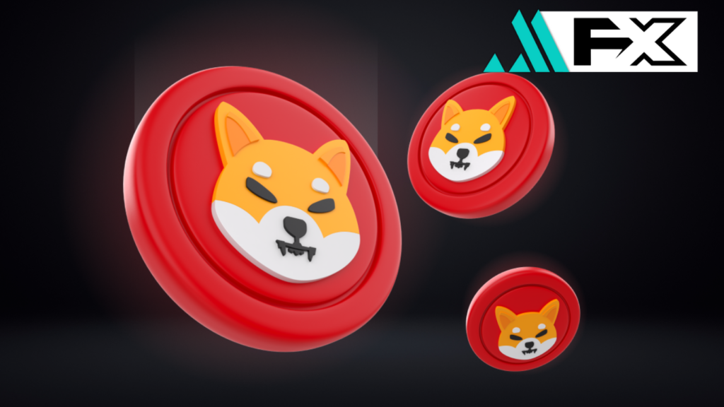 Top Trader Predicts Massive 44,000% Surge for Shiba Inu—What Could Trigger It?