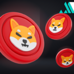 Top Trader Predicts Massive 44,000% Surge for Shiba Inu—What Could Trigger It?