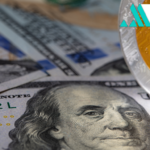 XRP Price Primed for a Surge as On-Chain Metrics Indicate a Buying Opportunity