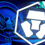 Crypto.com Sues U.S. SEC Over Regulatory Overreach Following Wells Notice