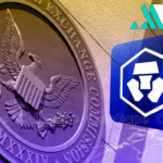 x-SEC Official John Reed Stark Predicts Three Outcomes in Crypto.com’s Legal Battle with the SEC