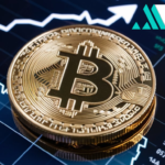 Bitcoin Surge Tied to Trump’s Election Odds as MicroStrategy Eyes Breakout