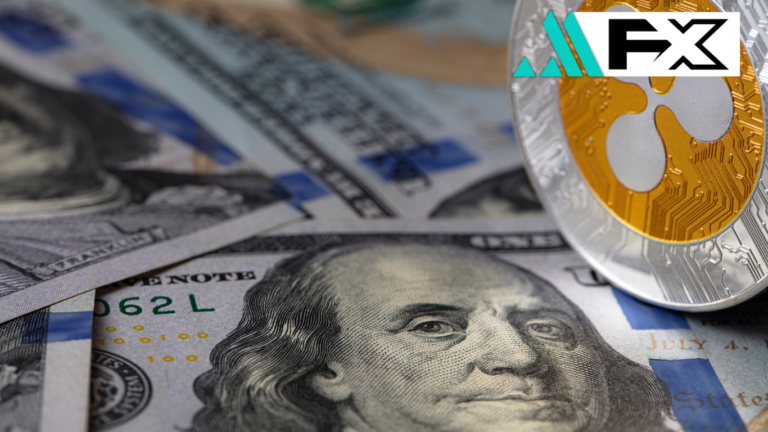 XRP Price Primed for a Surge as On-Chain Metrics Indicate a Buying Opportunity