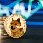Elon Musk Donates $75 Million to Support Trump, Fuels DOGE to $1 Speculation