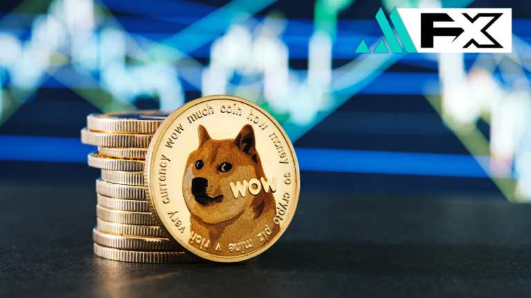 Elon Musk Donates $75 Million to Support Trump, Fuels DOGE to $1 Speculation