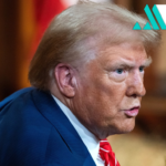 Donald Trump Secures $7.5M in Bitcoin, Ethereum, and XRP Donations