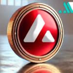 AVAX Price Surge Predicted As Littio Bank Chooses Avalanche Over Ethereum for Yield Pots