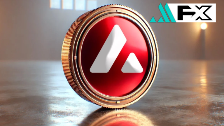 AVAX Price Surge Predicted As Littio Bank Chooses Avalanche Over Ethereum for Yield Pots