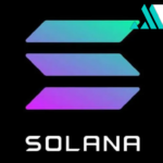 Solana’s BonkBot Unveils Non-Custodial Model to Enhance User Security and Control