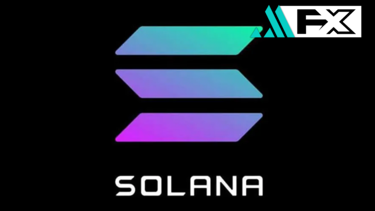 Solana’s BonkBot Unveils Non-Custodial Model to Enhance User Security and Control