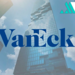 VanEck’s $30M Venture Fund to Boost Crypto Growth: Impact on Stablecoins and AI