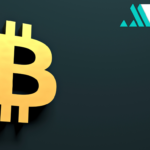 BTC Price Could Drop 75% According to Peter Brandt: Will China’s $283 Billion Stimulus Provide Relief?