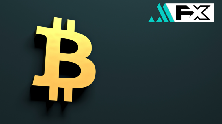 BTC Price Could Drop 75% According to Peter Brandt: Will China’s $283 Billion Stimulus Provide Relief?
