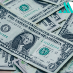 EUR/USD Hits Lowest Since August 8, Struggles Below 1.0900 Amid USD Strength