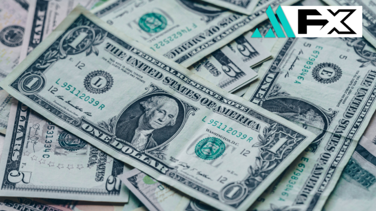 EUR/USD Hits Lowest Since August 8, Struggles Below 1.0900 Amid USD Strength
