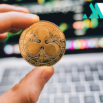 Ripple Commits $25M to Bitnomial to Build Regulated Derivatives Market for Digital Assets, Including XRP