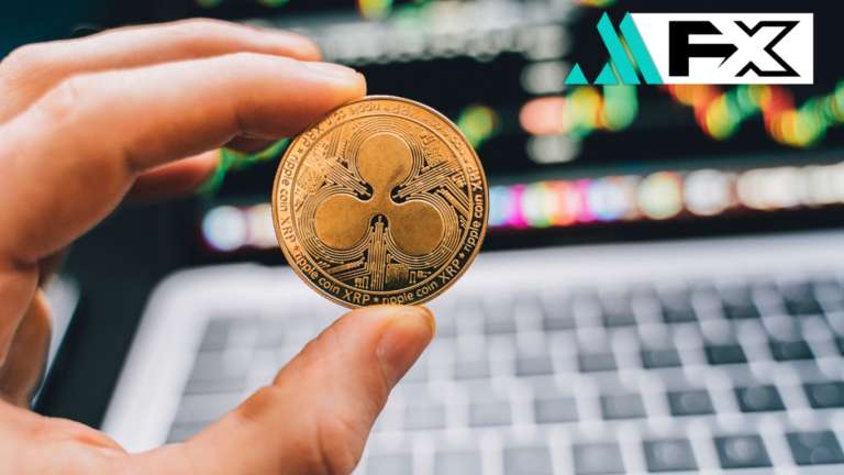 Ripple Commits $25M to Bitnomial to Build Regulated Derivatives Market for Digital Assets, Including XRP