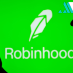 Robinhood Unveils Bitcoin, Ethereum Futures and New Desktop Platform ‘Legend’