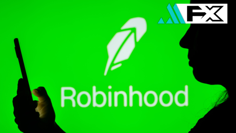 Robinhood Unveils Bitcoin, Ethereum Futures and New Desktop Platform ‘Legend’