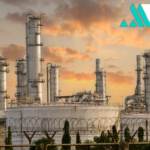 Crude Oil Price Forecast: WTI Targets $75 as Middle East Tensions Escalate