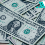 EUR/USD Awaits NFP Report—Key Levels and Fed Rate Cut Outlook Amid Mixed US Data