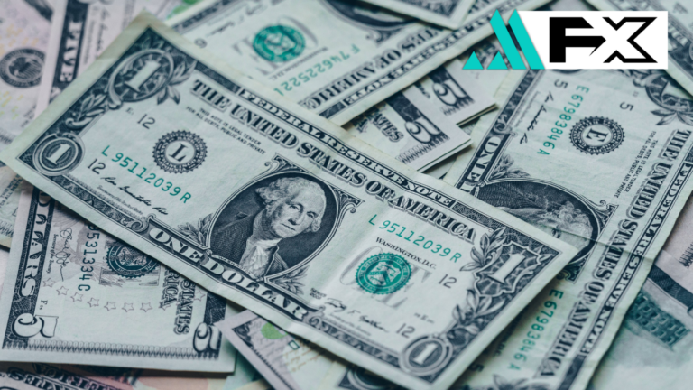 EUR/USD Awaits NFP Report—Key Levels and Fed Rate Cut Outlook Amid Mixed US Data