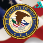 DOJ Indicts 21-Year-Old for $37M Cryptocurrency Heist and Cyber Intrusion