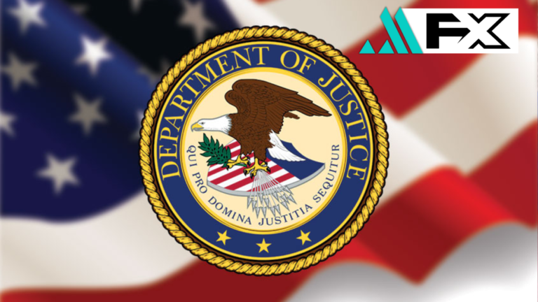 DOJ Indicts 21-Year-Old for $37M Cryptocurrency Heist and Cyber Intrusion